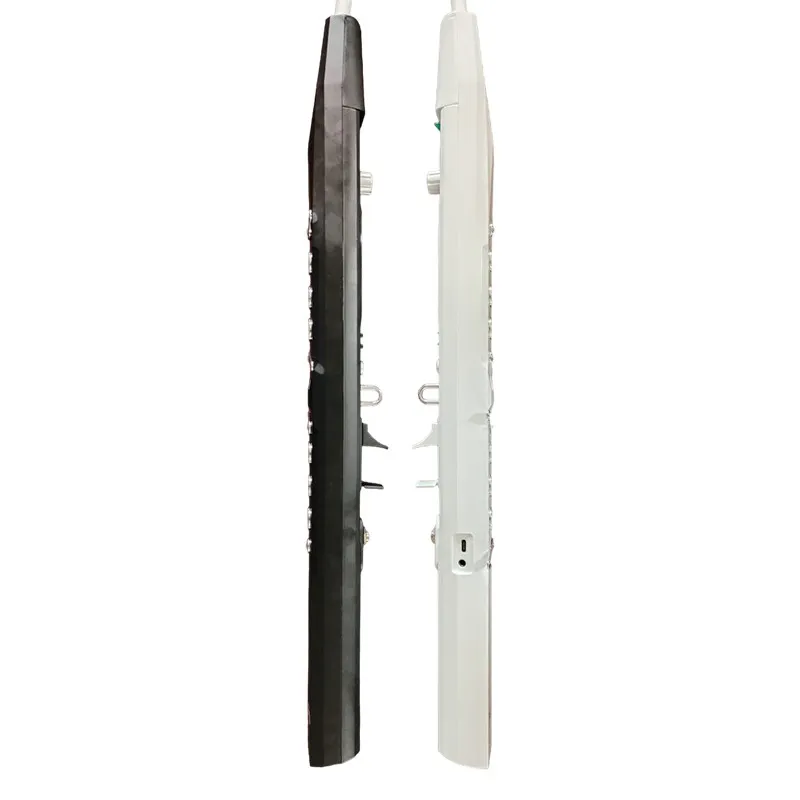 EWI wind controller -