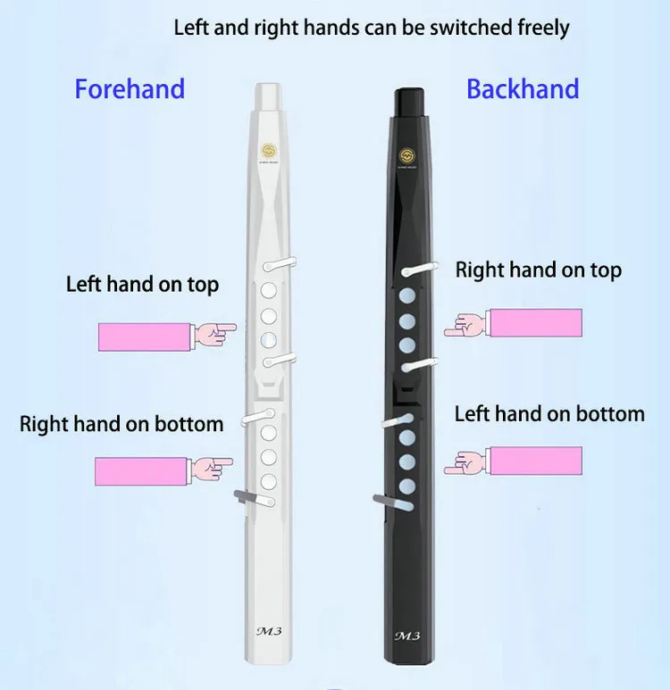 wind controller instrument wind controller instrument