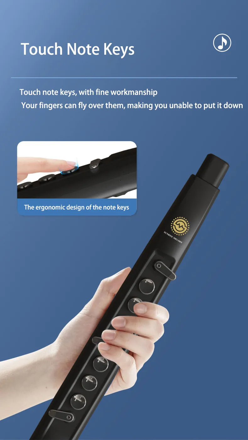 news-790-1400 news-790-1400