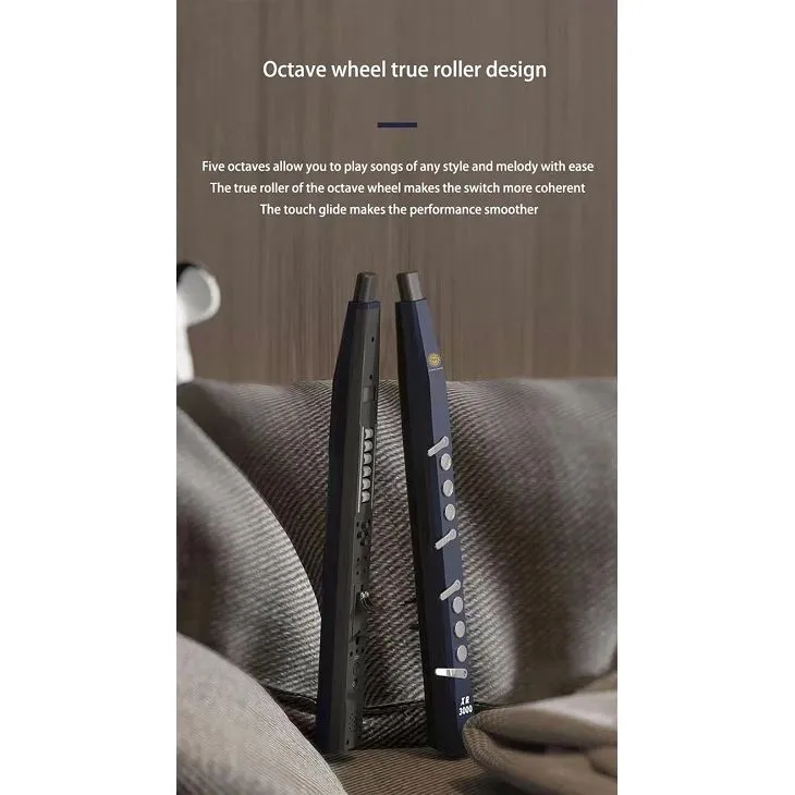 product-730-730 product-730-730