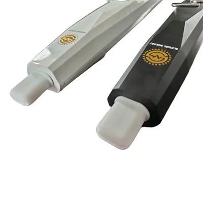 info-400-400 Electric Saxophone EWI M3